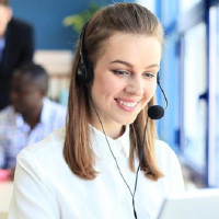 PayPal yhteystiedot ja tuki