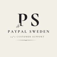 Paypal Telefonnummer Sverige