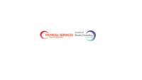 Brooks Consulting Private Limited