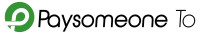 Paysomeone To