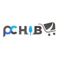 Anandit Infotech - pchubshop.com