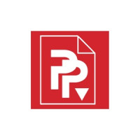PDFply