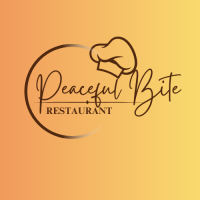 Peaceful Bite