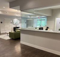 Peachtree Wellness Solutions