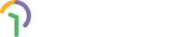 Peak Time – Smart Time & Task Management for Teams