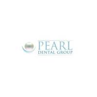 Pearl Dental Group