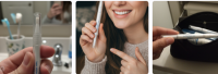 PearliPen Customer Reviews: Real Users Share Their Results