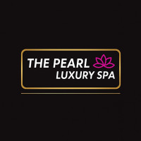 The pearl Luxury Spa
