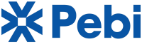 Pebi Technology