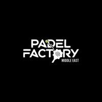Pedal factory