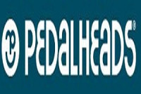 Pedalheads Swim | West Vancouver