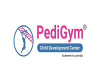 Child Development Center