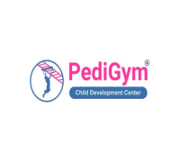 PediGymSector 85