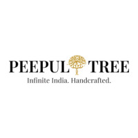 Peepul Tree