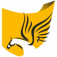 Pegasus Digital – WordPress Website Maintenance Services in India