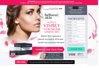 Never Mess With Pellamore Cream Canada And Here's The Reasons Why.