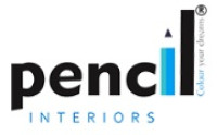 Best Residential Interiors Bangalore At Pencil Interiors