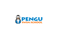 Pengu Swim School for Professional Swimming Instruction