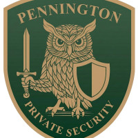 Pennington Security