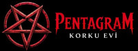 Pentagram Kadıköy Korku Evi