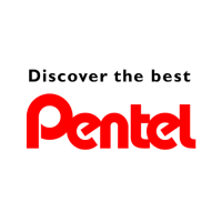 Pentel Singapore