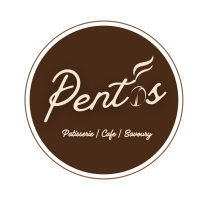PENTOS