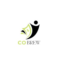 Supporting Startups on Their Journey to Success: Co Brew Ventures
