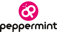 Peppermint