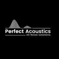 Perfect Acoustics