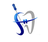 Perfect Smile Dental Clinic in Naroda | Dental Implant Treatment, Root Canal Doctor, Child Dentist, Braces Orthodontist
