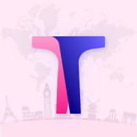 Best Travel Technology Company | Travel Technology Solutions