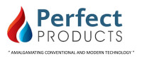 Micropipette Manufacturer