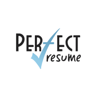 Perfect Resume