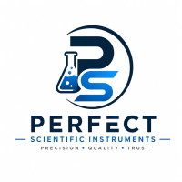 Perfect Scientific Instrument