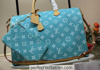 Modern Bags & Lifestyle Accessories