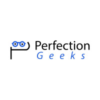 Mobile App Development Company in Delhi - PerfectionGeeks