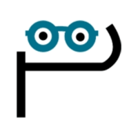 Expert Web Development & Mobile App Solutions | PerfectionGeeks