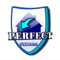 Perfect screens