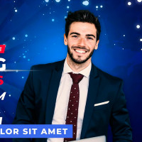 Noticias y novedades sobre el mundo.