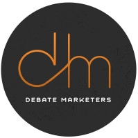 Performance Marketing Agency in Delhi - Debate Marketers