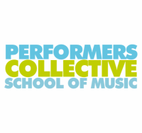 Performers Collective – Best Music Teacher in Gurgaon Sector 43 | Best Music Teacher