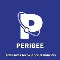 Perigee Direct