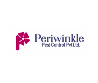Periwinkle Pest Control Pvt Ltd