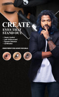 Permanent Makeup Course in Mumbai | Victress Beauty Academy