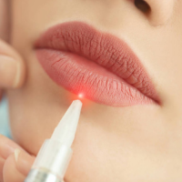 Skin and Scar Rejuvenation