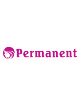 Permanent Cosmetics