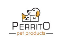 Perrito Pet Products