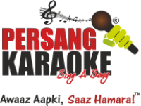 Persang Karaoke | India’s Best Karaoke Speaker System | Buy Online