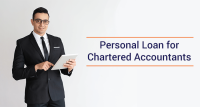 Best CA Loans by Personal Loan Guru – Low Rates & Easy Approval