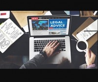 Kane & Vital Law Office: Kane Jonathan